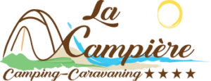 camping-la-campiere-logo-couleur