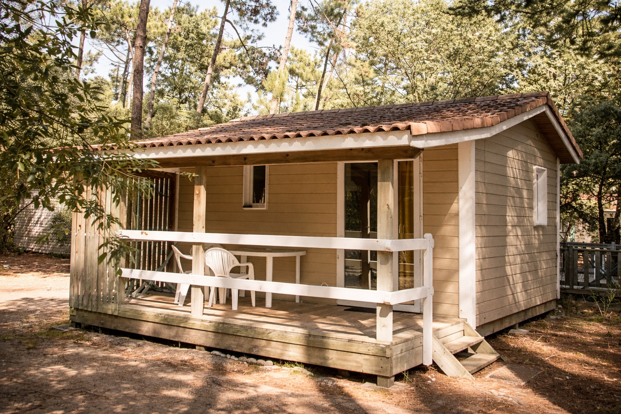 camping-la-campiere-chalet-bleuet-B