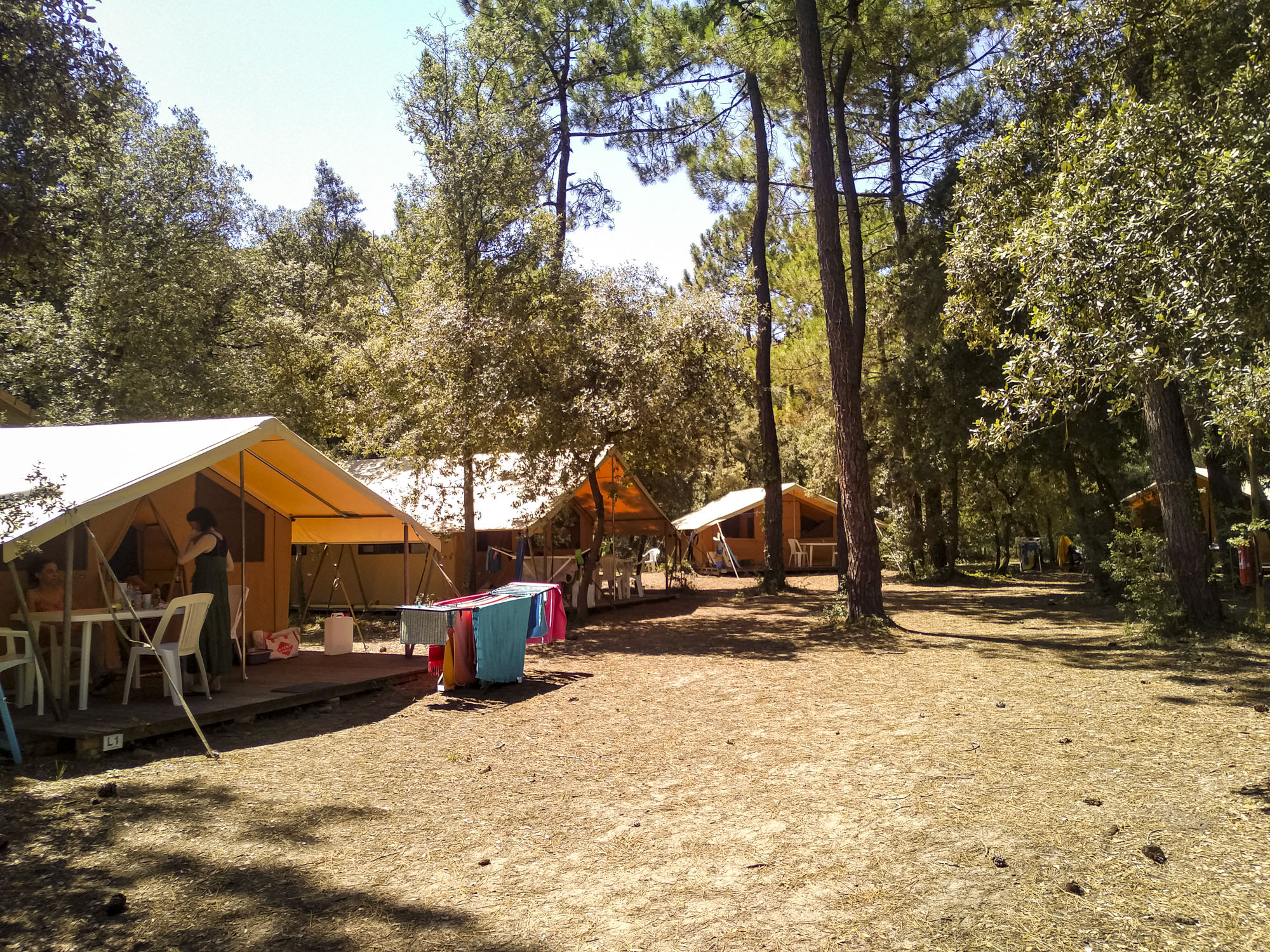 camping-la-campiere-lodge-baldet-A
