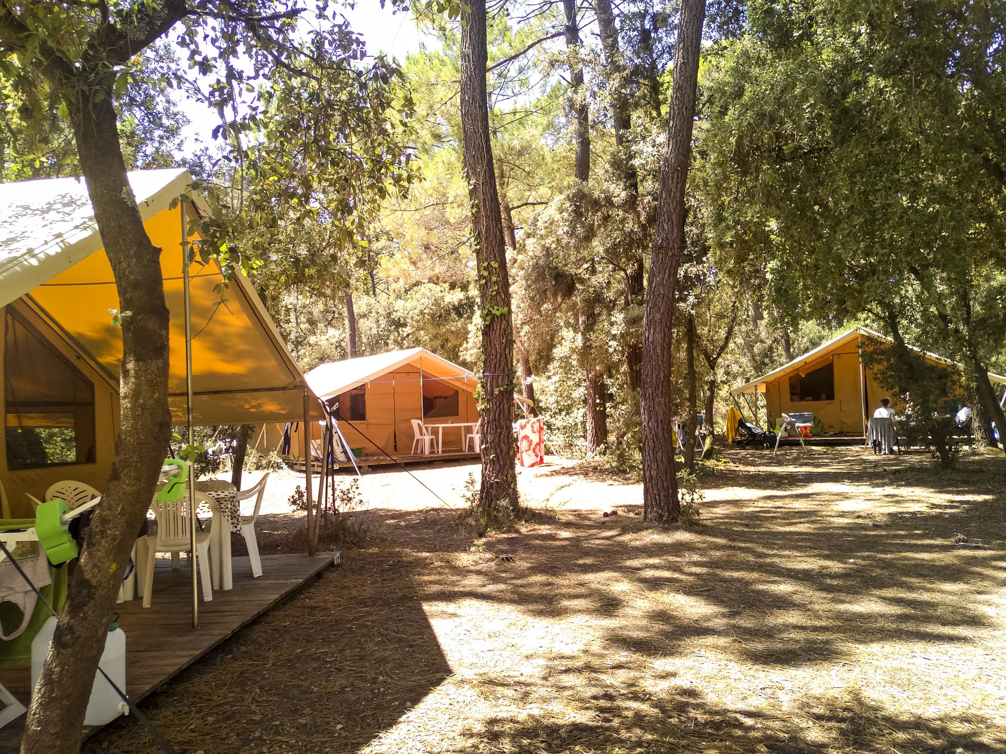 camping-la-campiere-lodge-baldet-B