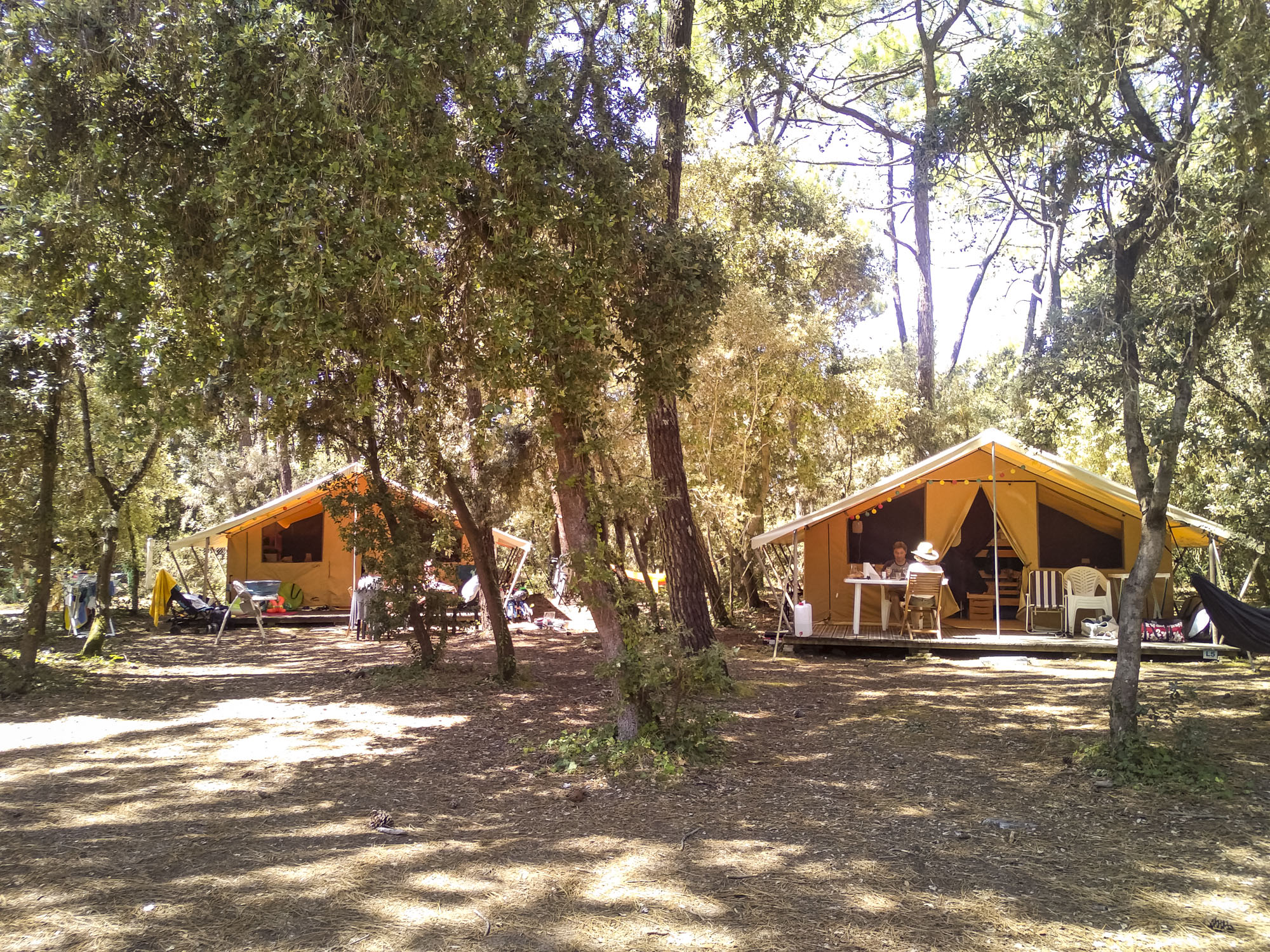 camping-la-campiere-lodge-baldet-C