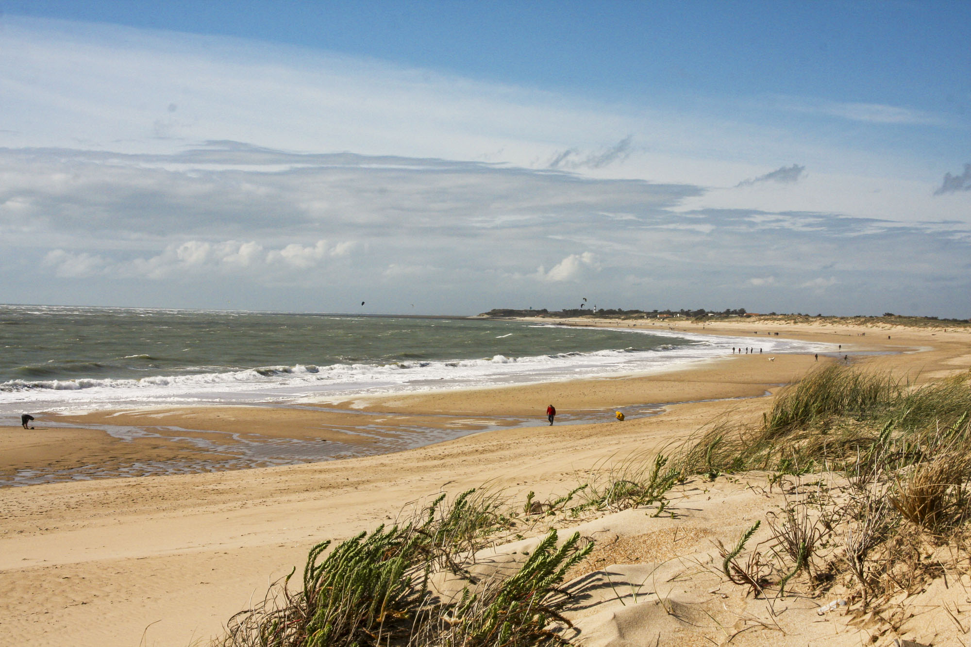 camping-la-campiere-a-400m-de-la-mer