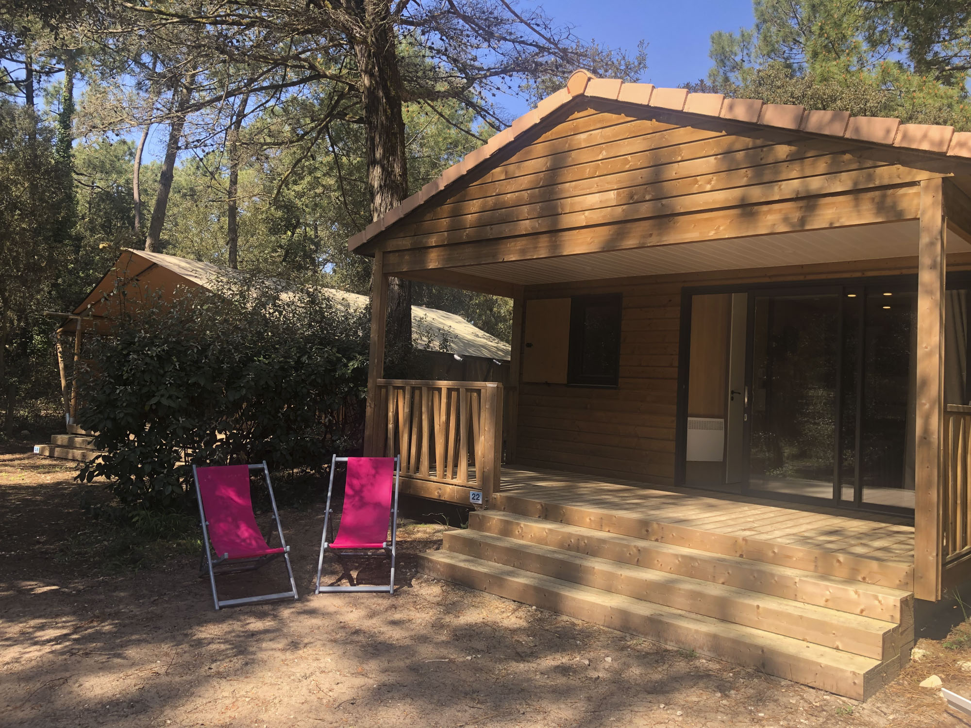 camping-la-campiere-chalet-azur-A