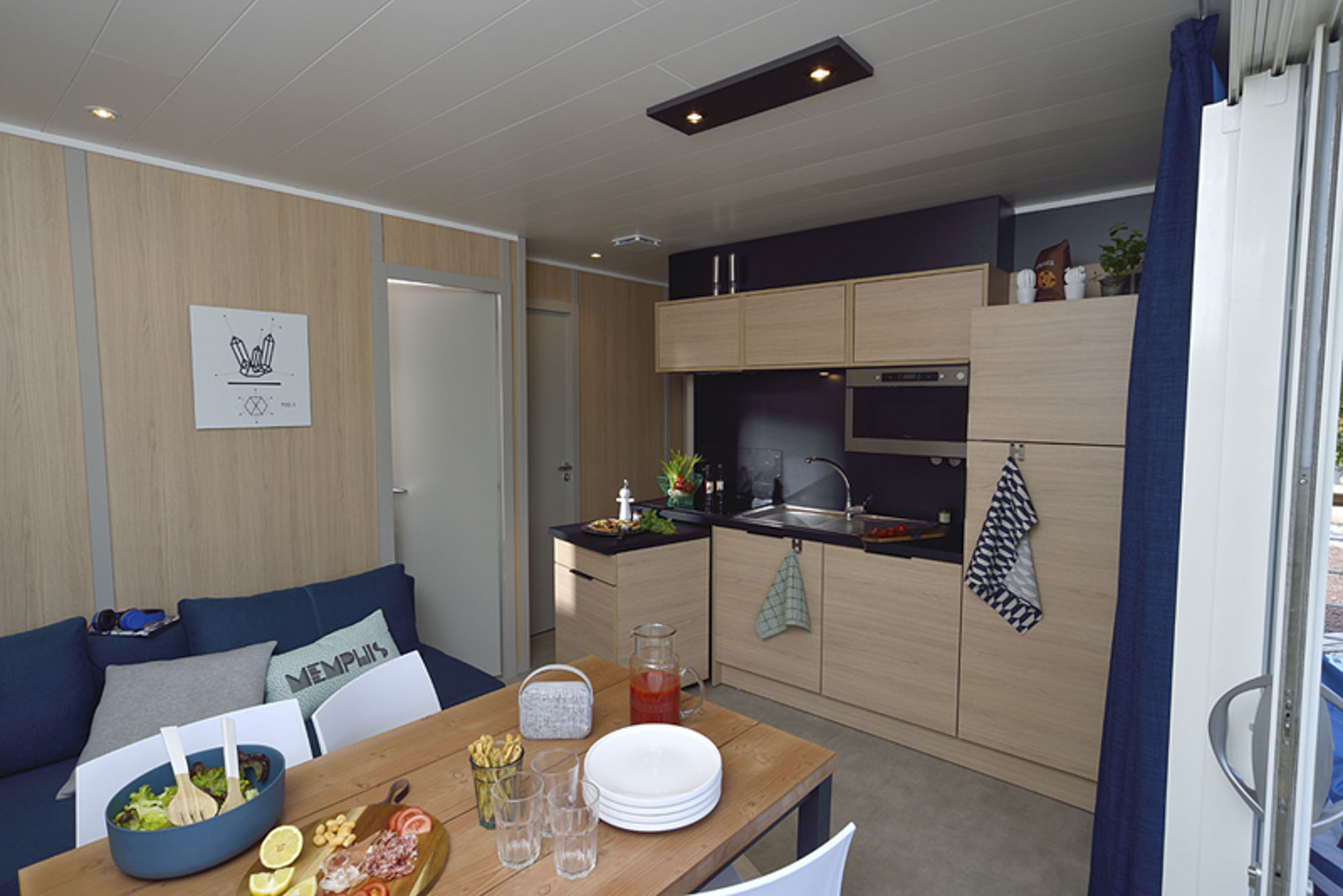 camping-la-campiere-chalet-indigo-C