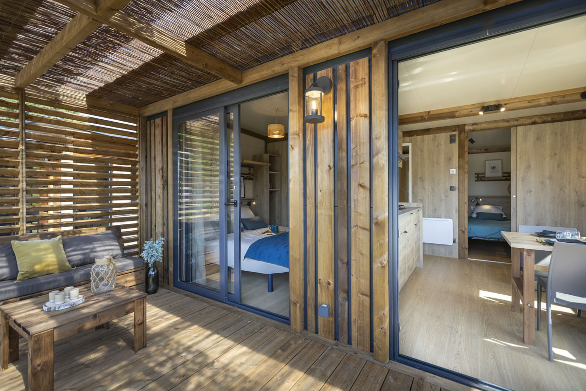 camping-la-campiere-chalet-iroise-A