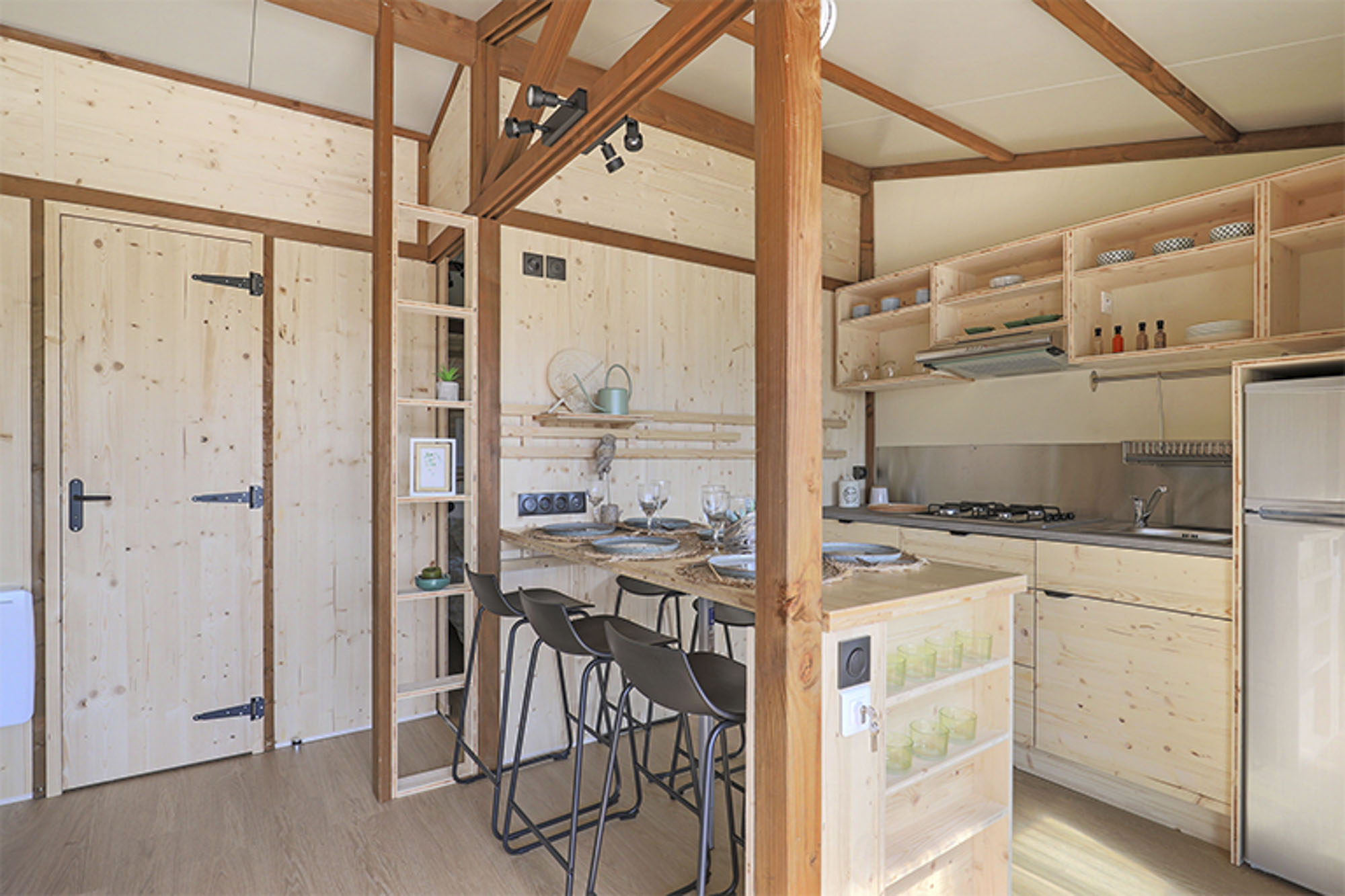 camping-la-campiere-chalet-saphir-E