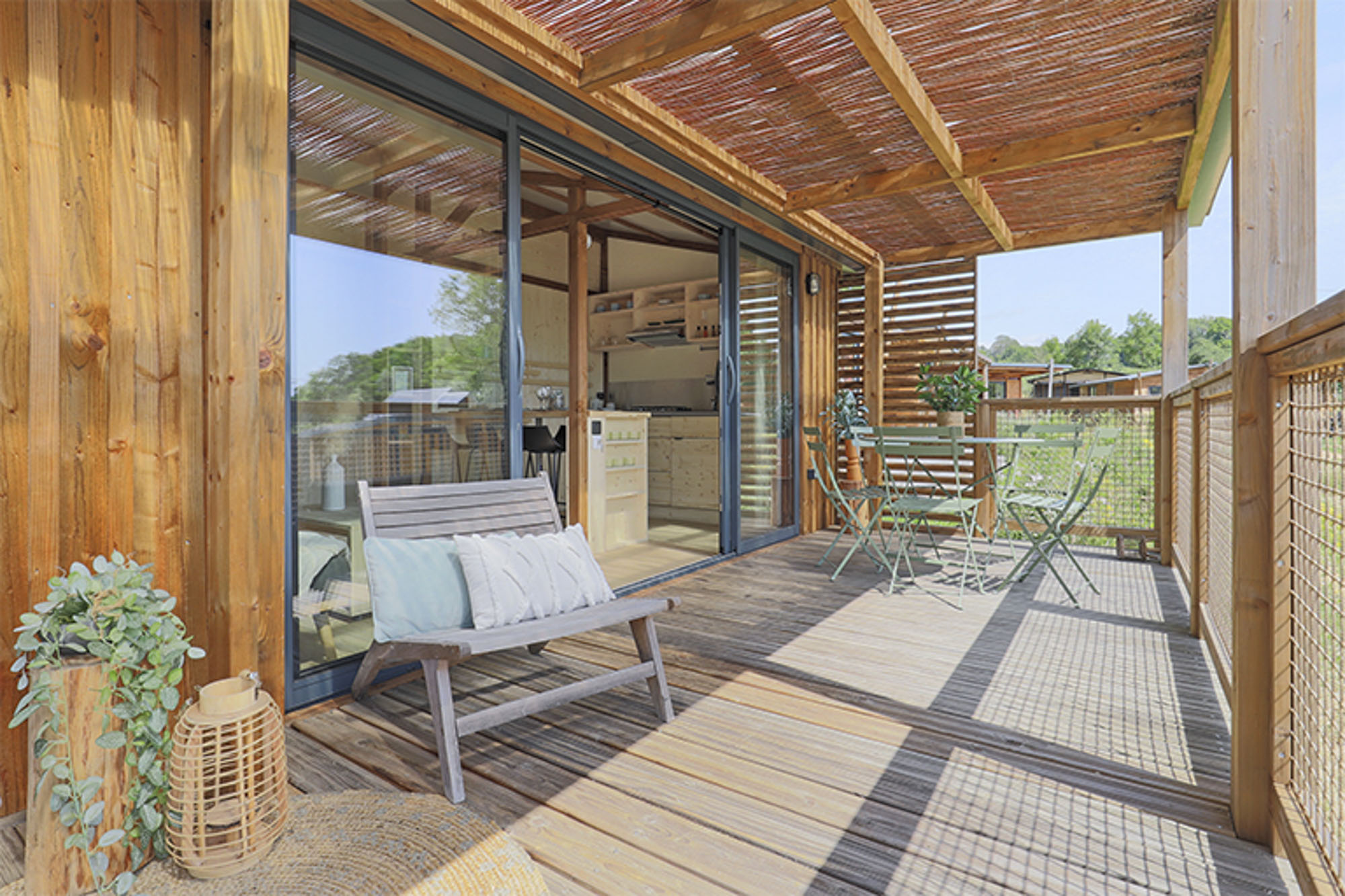 camping-la-campiere-chalet-saphir-G