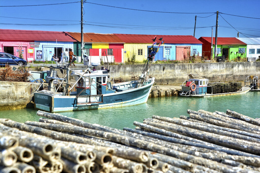 camping-la-campiere-proche-des-ports-de-peche