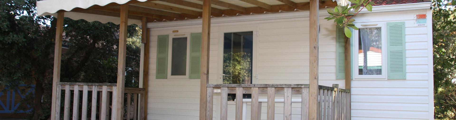 location-mobil-home-ile-d-oleron