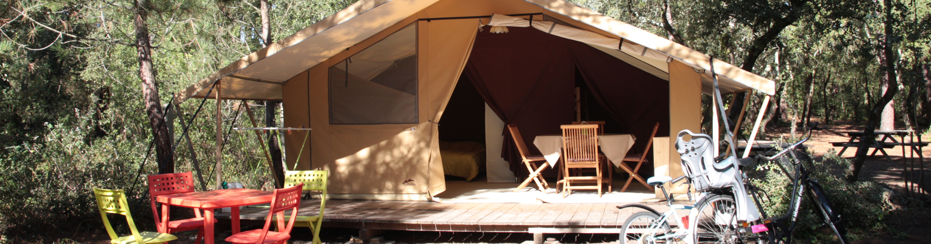 slide-location-lodge-camping-oleron